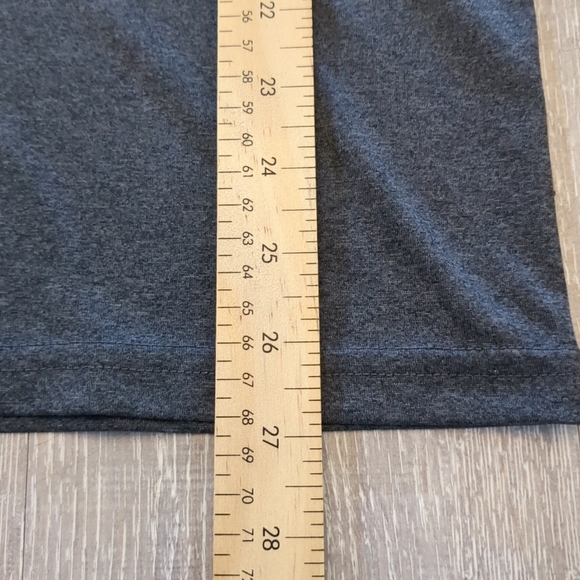 Super Mario Graphic T-Shirt Mens XL Gamer Cosplay Casual - Picture 7 of 8